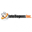 Intellegens, Inc