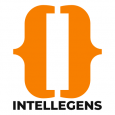 Intellegens