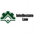 Intellestate Law