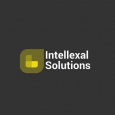Intellexal Solutions (ITS) Private Limited
