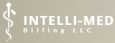 Intelli-Med Billing LLC