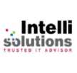 Intelli Solutions