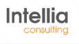 Intellia Consulting