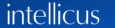 Intellicus Technologies