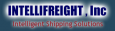 Intellifreight