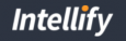 Intellify