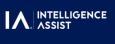Intelligence Assist