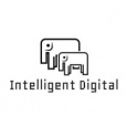 Intelligent Digital