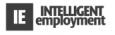 Intelligent Employment