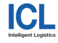 Intelligent Logistics