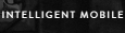 Intelligent Mobile