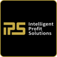 Intelligent Profit Solutions