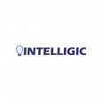 INTELLIGIC TECHNOLOGIES