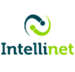 Intellinet