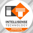 Intellisense Technology