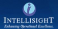 INTELLISIGHT