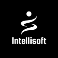 Intellisoft Group