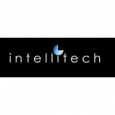 Intellitech Solutions