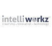 IntelliWorkz