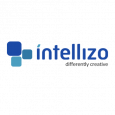 Intellizo Softwares Pvt Ltd