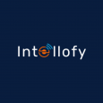Intellofy Technologies
