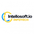 Intellosoft Infotech