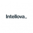 INTELLOVA SOFTWARE DEVELOPMENT & CONSULTANCY