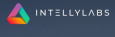 IntellyLabs Technologies