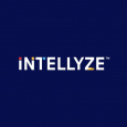 Intellyze Innovations Pvt Ltd
