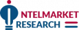 intelmarketresearch