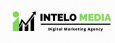 Intelo Media - SEO Company Patna