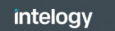Intelogy