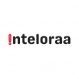 Inteloraa