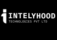 Intelyhood Technologies