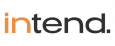 Intend Change LLC