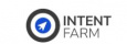 Intent Farm