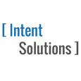 Intent Solutions