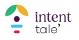 Intent Tale