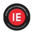 Intention Enterprises LLC