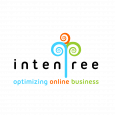 Intentree