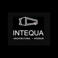 INTEQUA DESIGNS