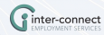 Inter-Connect