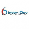 Inter-Dev Web Marketing