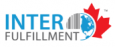 InterFullfilment