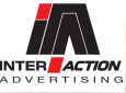 InterAction Advertising