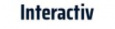 Interactiv