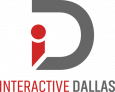 Interactive Dallas