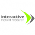 Interactive Market Research