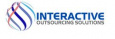 Interactive Outsourcing Solutions