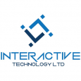 Interactive Technology Limited